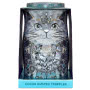 Diamond Empress Limited Edition Cat Tin