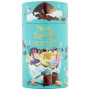 Monty Bojangles Flutter Scotch Easter Egg + Truffles Alone
