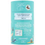 Monty Bojangles Flutter Scotch Easter Egg + Truffles Back