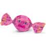 Monty Bojangles Purrs Milk Chocolate Truffle Balls Wrapped