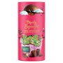 Monty Bojangles Taste Adventures Easter Egg + Truffles 268g Tube