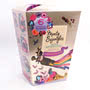 Taste Adventures Gift Box 225g Small Image