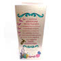 Monty Bojangles Taste Adventures Gift Box 285g Side
