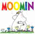 The Moomins are the central characters in a series of novels and short stories by Finnish writer Tove Jansson. Their images have been captured in a range of Moomin Shoppers, Cups, Purses, Water Bottles, Backpacks, Socks, Cushions, Wallets and Hot Water Bottles.