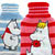 MoominHot Water Bottles