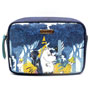 Moomin Forest Mini Bag Small Image