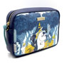 Moomin Moomin Forest Mini Bag Side