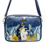 Moomin Moomin Forest Mini Bag Strap