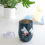 Moomin Moomin Forest Travel Eco Cup Open