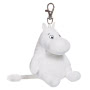 Moomin Key Clip Moomintroll Small Image