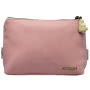 Moomin Moomin Love Makeup Bag Back