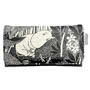 Moomin Midwinter Wallet Small Image
