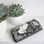 Moomin Moomin Midwinter Wallet Size