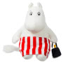 Moominmamma Soft Toy - 8 Inch Small Image