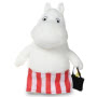 Moominmamma Soft Toy - 6.5 Inch