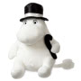 Moominpappa Soft Toy - 8 Inch
