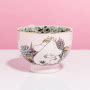 Moomin Limited Edition Pink Love Cup Small Image