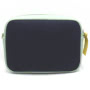 Moomin Moomin Repeat Mini Bag Back