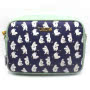 Moomin Moomin Repeat Mini Bag 