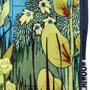 Moomin Moomin Riviera Cushion Detail