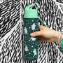 Moomin Moomin Stars Foldable Eco Bottle Size