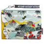 Moomin Woodland Large Pouch Small Image