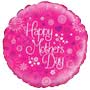 Mothers Day Balloon Small Image