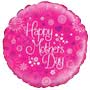 Mothers Day Balloon