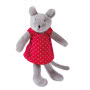 Moulin Roty Mini Nini The Mouse 