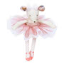 Ballerina Mouse Small Image