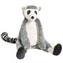 Bazar Maki Lemur Small Image