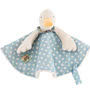 Jeanne Duck Comforter Small Image