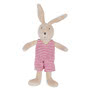 Mini Sylvain the Rabbit Small Image