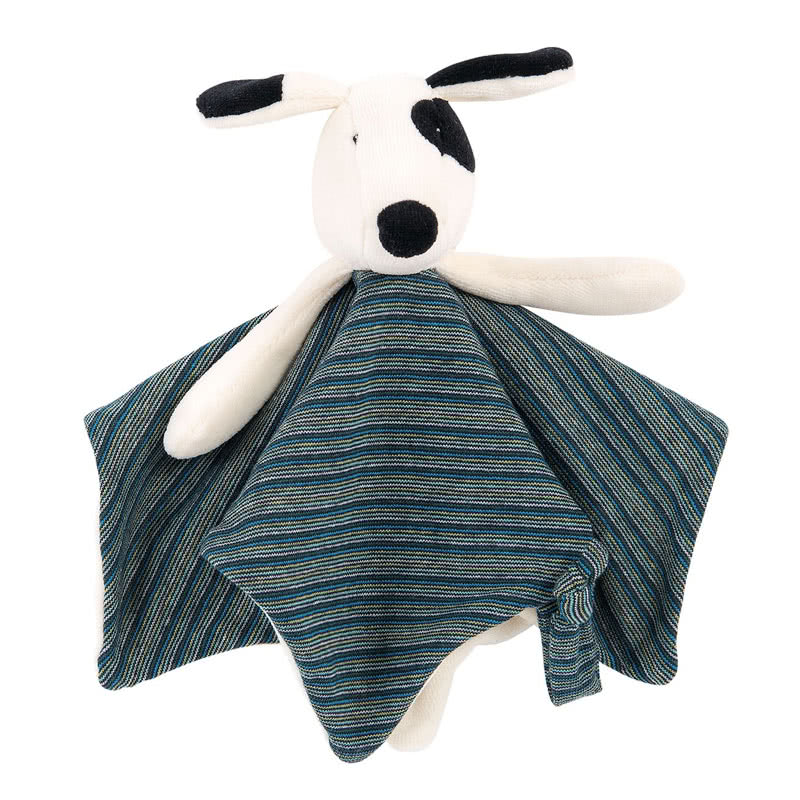 Moulin roty julius Outlet