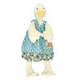 Little Jeanne the Duck Small Image