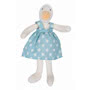 Moulin Roty Mini Jeanne Duck 