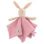 Sylvain Rabbit Comforter