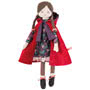 Red Riding Hood Large Small Image