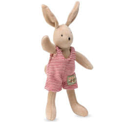 Moulin Roty Tiny Sylvain the Rabbit