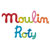 Moulin Roty Index