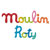 Moulin Roty are a French soft toy and baby designs company, created 45 years ago. Moulin Roty has a simple philosophy, make a great design at an affordable price using quality materials.