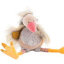 Moulin Roty Bazar Gus Vulture 