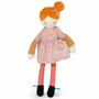 Moulin Roty Les Parisiennes Agathe  