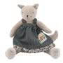 Moulin Roty Little Agathe the Cat  