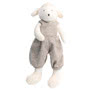 Little Albert the Sheep Small Image