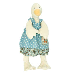 Moulin Roty Little Jeanne the Duck