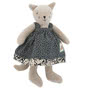 Moulin Roty Tiny Agathe the Cat 