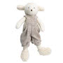 Tiny Albert the Sheep Small Image