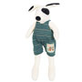 Moulin Roty Tiny Julius the Dog side