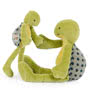 Moulin Roty La Grande Famille Turtle Camille Little Group